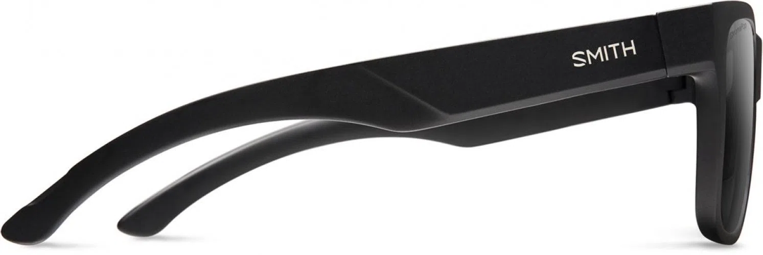 Smith Optics Lifestyle 205622 Lowdown 2 Sunglasses - view 7